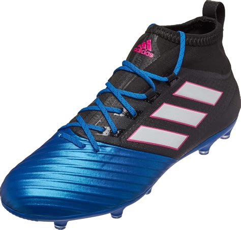 adidas ace mens